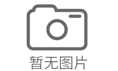 唐河县开荒保洁不是单指哪一种工程施工