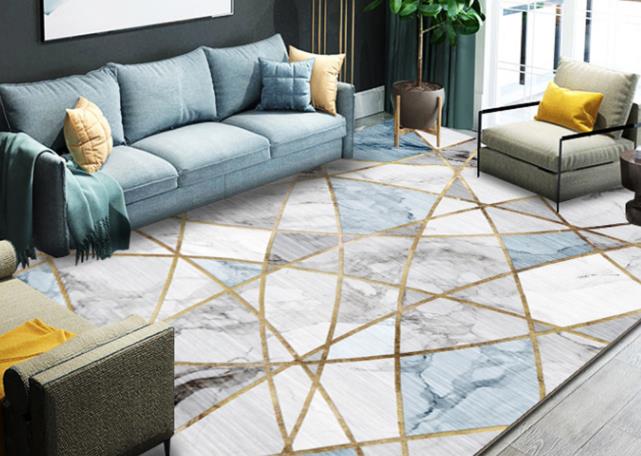 唐河县地毯清洗